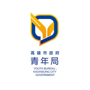 2026 高速青春「音樂製作訓練計畫」樂團徵選