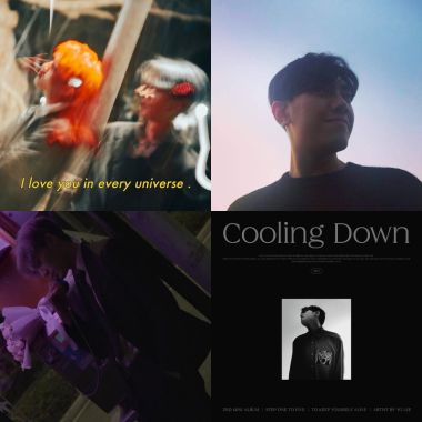??☄️??