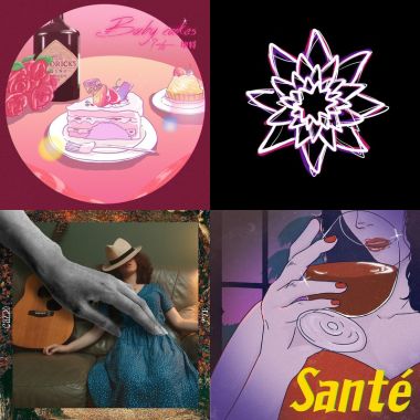 (｡ ˇ‸ˇ ｡)