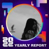 2022 個人年度精選