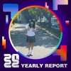 2022 個人年度精選