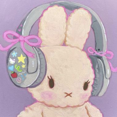 ꒰∪´ɞ̴̶̷ ·̫ ɞ̴̶̷ ꒱💘⭐