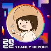 2022 個人年度精選