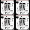 EmoHospital