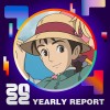 2022 個人年度精選