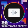 2022 個人年度精選