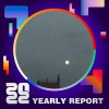 2022 個人年度精選