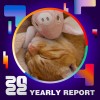 2022 個人年度精選