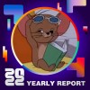 2022 個人年度精選