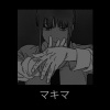 YI94