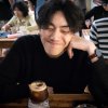友廷♡♡♡