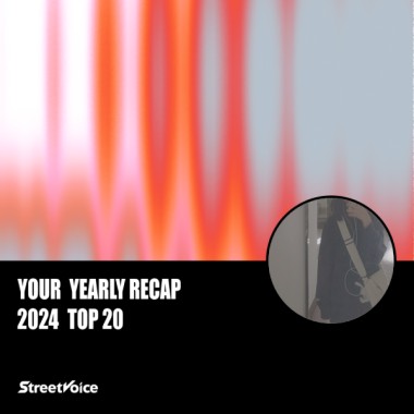 2024 個人年度精選
