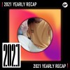 2021 個人年度精選之最