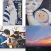 良式聽爆