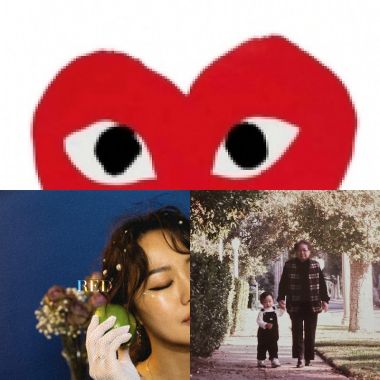 ?
