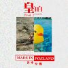 我的歌单 1
