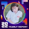2022 個人年度精選