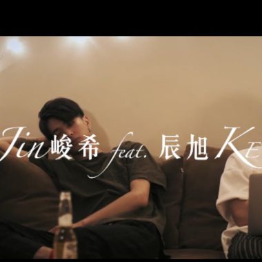 空白