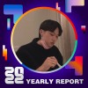 2022 個人年度精選