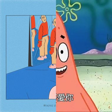Rap
