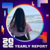 2022 個人年度精選