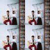 Good band
