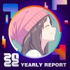 2022 個人年度精選