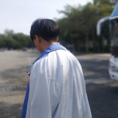 鼎丸