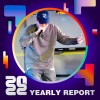2022 個人年度精選