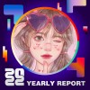 2022 個人年度精選