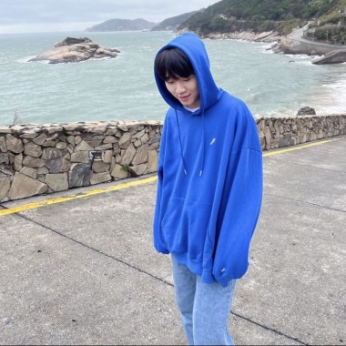 呂允🪐💫☄️