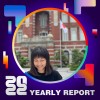 2022 個人年度精選