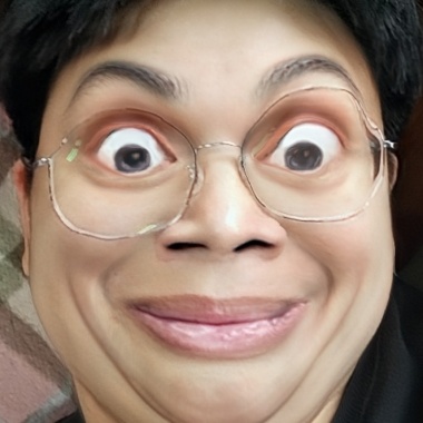 🙂