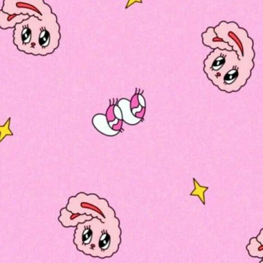 ♡♡♡