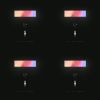 songs