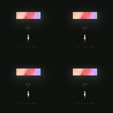 songs