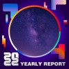 2022 個人年度精選