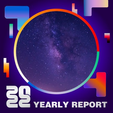 2022 個人年度精選