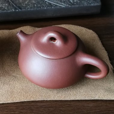 我的歌單  走走聽聽