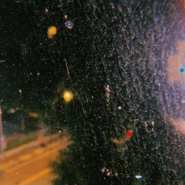 被喜歡的歌