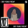 2021 個人年度精選之最