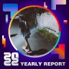 2022 個人年度精選