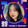 2022 個人年度精選
