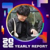 2022 個人年度精選