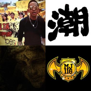 哈哈哈哈