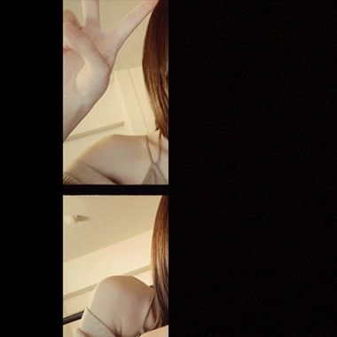 幸福戀愛感