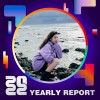 2022 個人年度精選