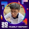 2022 個人年度精選
