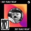 2021 個人年度精選之最