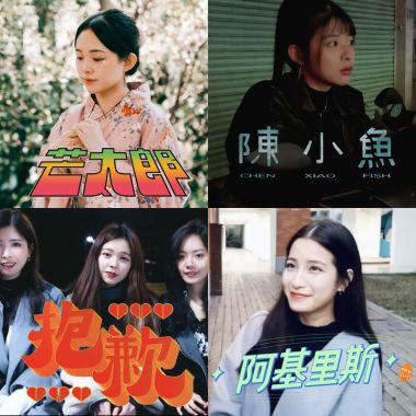 2/17 馬拉松